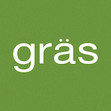 Gräs CBD Collective