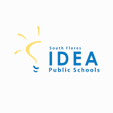 IDEA South Flores