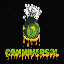 Canniversal