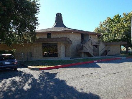 Heritage Academy Windcrest