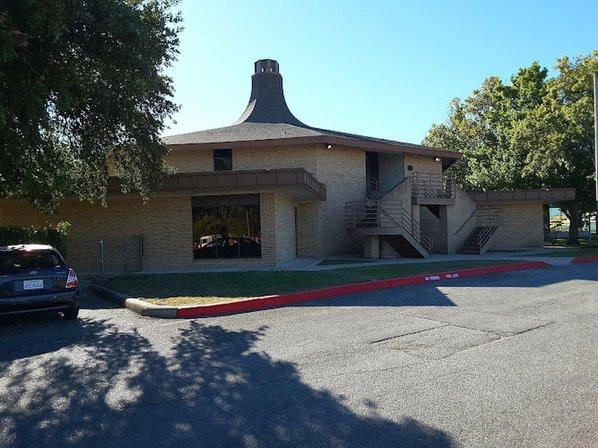 Heritage Academy Windcrest
