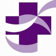 Physical Medicine & Rehabilitation Clinic at CHRISTUS Children's