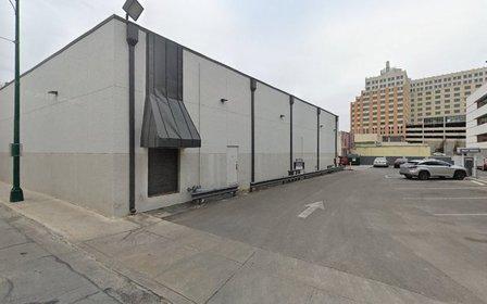 Naturals Organic marijuana dispensary
