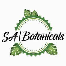 SA Botanicals - Northstar mall CBD & Vape