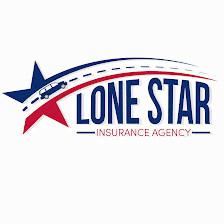 Lone Star Insurance Agency, Insurance Broker
