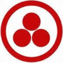 Circle School