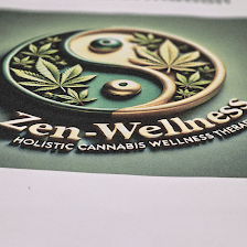 Zen Wellness - Selma