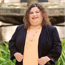 Isabel Degollado - State Farm Insurance Agent