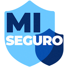 Mi Seguro Insurance Agency