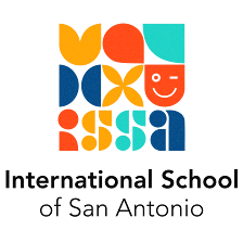 International School of San Antonio
