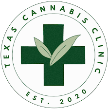 Texas Cannabis Clinic | Medical Marijuana Doctor | Telemedicine