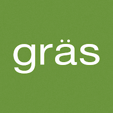 Gräs CBD Collective