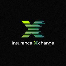 Insurance Xchange
