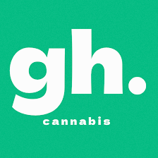Green Haven Cannabis