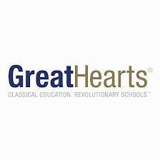 Great Hearts Texas