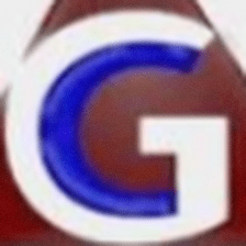 Garcia Insurance and Business Services