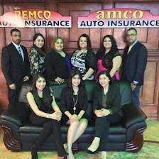 Remco Auto Insurance