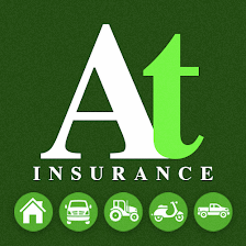 AllTypes Insurance