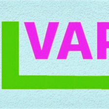 PAL VAPE DISPENSARY | THCA | DELTA 8 | SMOKE | CBD