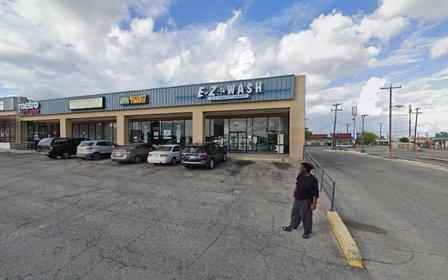 Kwik Wash