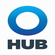HUB International