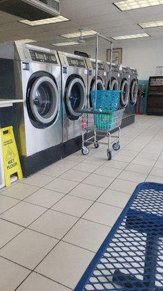 Kwik Wash