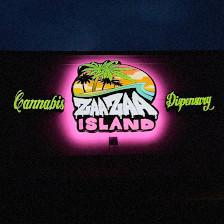 ZAAZAA ISLAND