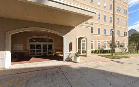 Urology Clinic at CHRISTUS Children's