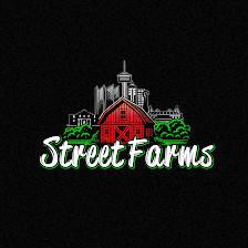 Street Farms #2