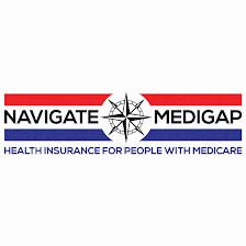 Navigate Insurance Group Inc