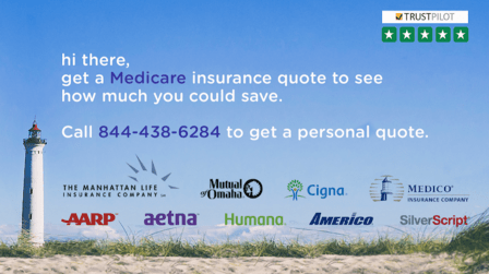 Navigate Insurance Group Inc