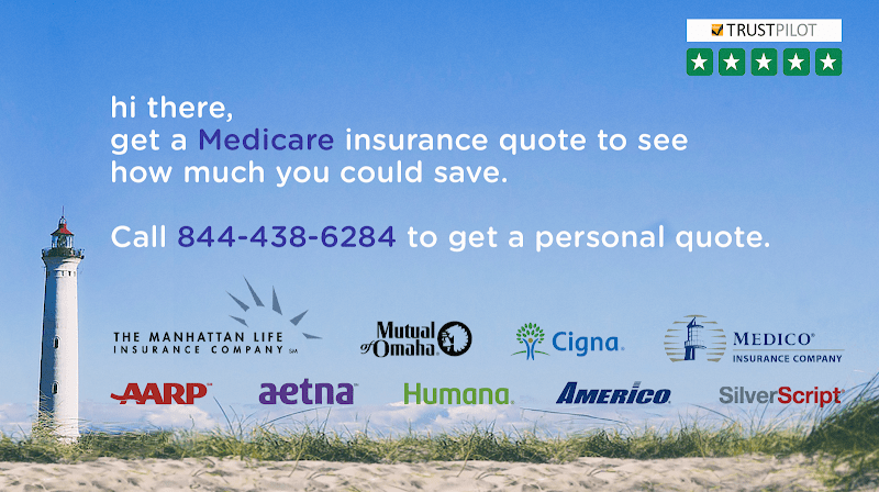 Navigate Insurance Group Inc