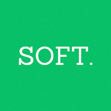 Soft Laundry Pickup & Delivery Service - Texas
