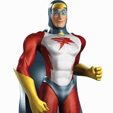 Pronto Insurance