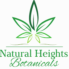 Natural Heights Botanicals - Alamo Heights