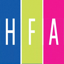 Henry Ford Academy Alameda School for Art Design
