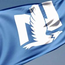 Nationwide Insurance: John Clark Agency, Home insurance, Auto Insurance