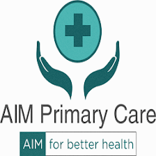 AIM Primary Care