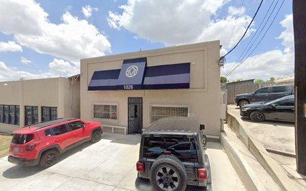 Goosehead Insurance - Ryan Moreno