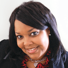 Deirdre Davis - State Farm Insurance Agent
