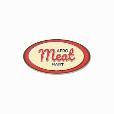 Afro Meat Mart