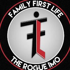 Family First Life San Antonio