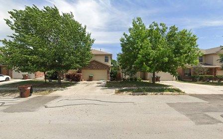 Family First Life San Antonio
