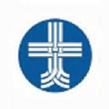 South Texas Surgical Group