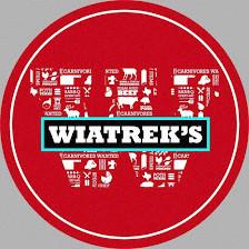 Wiatrek's Meat Market