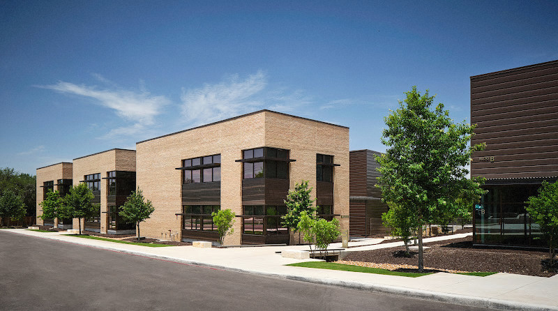 Eleanor Kolitz Hebrew Language Academy