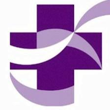 Outpatient Rehabilitation Clinic at CHRISTUS Children's