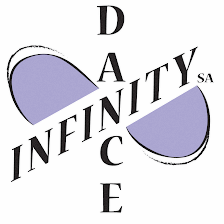 Dance Infinity SA