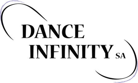 Dance Infinity SA