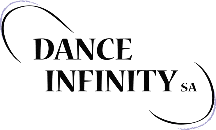 Dance Infinity SA